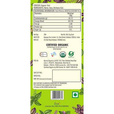 https://cdn.shopify.com/s/files/1/1857/6931/products/0X3Q4FD2Z1.jpg?v=1649931844